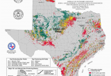 Map Of Texas Oil Fields Texas Oil Map Business Ideas 2013