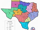 Map Of Texas Oil Fields Texas Oil Map Business Ideas 2013