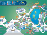 Map Of Texas Parks Seaworld Texas Map Business Ideas 2013