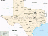 Map Of Texas Railroads Railroad Map Texas Business Ideas 2013