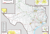 Map Of Texas Railroads Texas Rail Map Business Ideas 2013