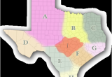 Map Of Texas Regions Plant A Garden with Your Kids Texas Garden Veggie Variety Selector