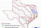 Map Of Texas Rivers and Cities Maps Of Texas Rivers Business Ideas 2013