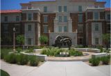 Map Of Texas Tech Campus Murray Hall Halls Housing Ttu