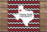 Map Of Texas Tech Digital Texas Tech University Map Art Ttu Printable Wall Art