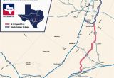 Map Of Texas toll Roads State Highway 130 Maps Sh 130 the Fastest Way Between Austin San