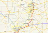 Map Of Texas toll Roads toll Roads In Texas Map Business Ideas 2013