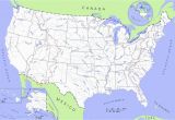 Map Of the Mississippi River In Minnesota United States Rivers and Lakes Map Mapsof Net Camp Prepare