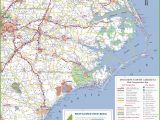 Map Of the north Carolina Coast Map Of south Carolina Coast Beautiful south Carolina County Maps