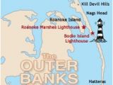 Map Of the Outer Banks north Carolina 282 Best Nc Places Manteo Roanoke island Outer Banks I M From