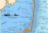 Map Of the Outer Banks Of north Carolina 127 Best Obx Vintage Places Images On Pinterest In 2019 Nags Head