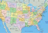 Map Of the State Of Texas with Cities What is the Biggest State In the United States Worldatlas Com