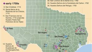 Map Of the Texas Revolution Texas Missions I M Proud to Be A Texan Texas History 7th Texas
