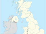 Map Of the Uk and Ireland List Of World Heritage Sites In the United Kingdom Wikipedia