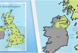 Map Of the United Kingdom and Ireland Ks1 Uk Map Ks1 Uk Map United Kingdom Uk Kingdom United