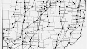 Map Of Tiffin Ohio Map Tiffin Ohio 96 Best Tiffin Ohio Ohio Images Cleveland Ohio