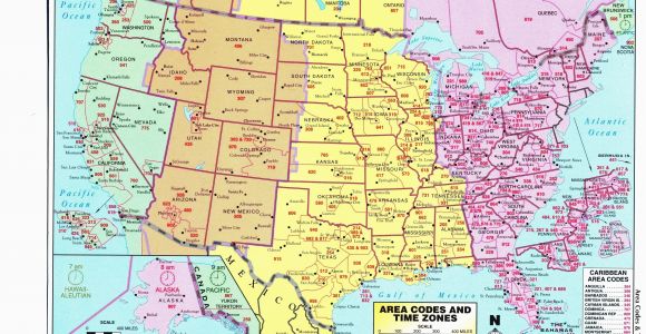 Map Of Timezones In Canada Awesome Us Map Of States Timezones Time Zone Map Usa Full Size