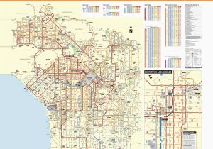 Map Of torrance California La Traffic Map New where is torrance California A Map Etiforum Ny