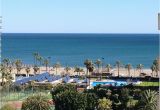 Map Of torremolinos Spain Playamar torremolinos Has Terrace and Housekeeping Included