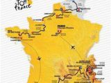 Map Of tour De France 2014 74 Best Le tour De France 2015 Images tour De France