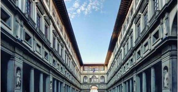 Map Of tourist attractions In Florence Italy 13 Best Things to Do In Florence Conde Nast Traveler