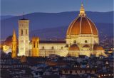 Map Of tourist attractions In Florence Italy 20 Best Things to Do In Florence Italy the Crazy tourist