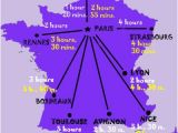 Map Of Trains In France France Maps for Rail Paris attractions and Distance