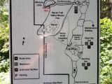 Map Of Trans Canada Trail Minnow Lake Trail Ontario Canada Alltrails