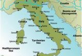 Map Of Tuscany Coast Italy 34 Best Tuscan Coast Beaches and Archipelago Images Tuscany Italy