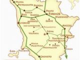 Map Of Tuscany Italy with Cities 31 Best Italy Map Images Map Of Italy Cards Drake