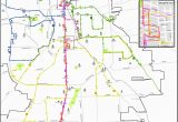 Map Of Tyler Texas area Tyler Texas Departments Tyler Transit Map and Schedules