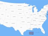 Map Of United States Of America and Canada Map Of Usa and Canada Image Of Usa Map