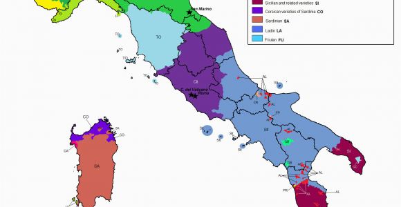 Map Of Venice California Map Italy Map Italy 0d Priapro Map Canada and Us Reference where