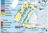 Map Of Venice Italy Cruise Port 22 Best Novel Research Images Ireland Travel Ireland Ireland Map