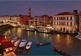 Map Of Venice Italy Hotels Antica Locanda Sturion Venice Italy Booking Com