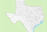 Map Of Waller Texas 7 Best Texas County Images In 2019