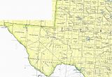 Map Of West Texas area West Texas towns Map Business Ideas 2013