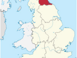 Map Of Whitby England north East England Wikipedia