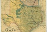 Map Of Willis Texas 39 Best Historic Maps Of Texas and Mexico Images Antique Maps Old