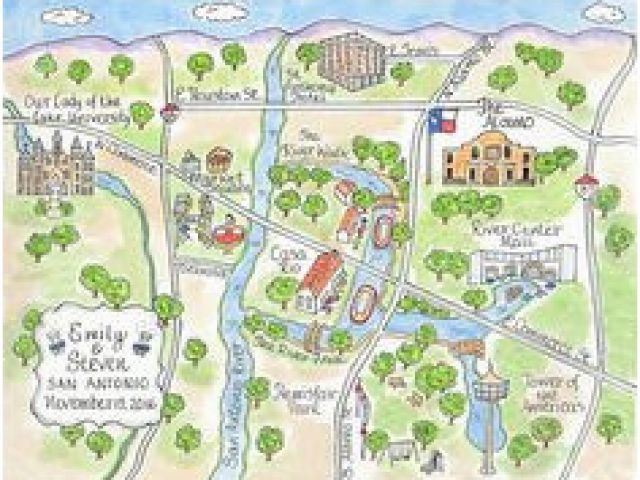 Map Of Winnie Texas 59 Best Watercolor Map Custom Map Images In 2019 ...