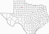 Map Of Winnsboro Texas Spur Texas Wikipedia