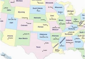 Map Of Wyoming Michigan Unite State Map New United States Map Save United States Map Game