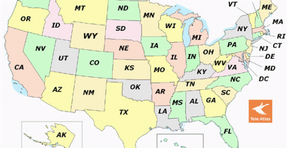 Map Of Zip Codes In Colorado Nanpa area Code Map