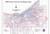 Map Of Zip Codes In Ohio Cleveland Zip Code Map Lovely Ohio Zip Codes Map Maps Directions