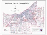 Map Of Zip Codes In Ohio Cleveland Zip Code Map Lovely Ohio Zip Codes Map Maps Directions