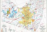 Map Of Zip Codes In Texas Fresh Austin Zip Code Map Bressiemusic