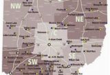 Map Ohio State Parks 142 Best Ohio State Parks Images On Pinterest Destinations Family