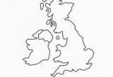 Map Outline Of England 38 Best United Kingdom Outline Tattoo Images In 2017 Map Of Usa