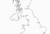 Map Outline Of England 78 Best Uk Maps Images Images In 2017 Map United Kingdom England