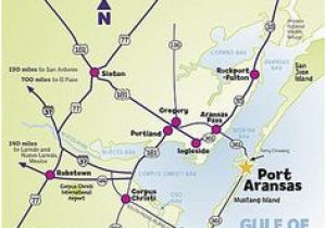 Map Port Aransas Texas 121 Best Port Aransas Images Texas Texas Travel Port Aransas Beach